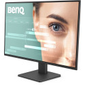 BenQ GW2791 - 100Hz | Full HD | 27'' | IPS | 5ms BenQ GW2791 - 100Hz | Full HD | 27'' | IPS | 5ms