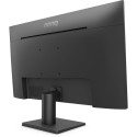 BenQ GW2791 - 100Hz | Full HD | 27'' | IPS | 5 ms monitor