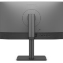 BenQ PD2706QN - 100Hz | QHD | 27'' | IPS | 5ms