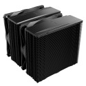 be quiet! Pure Rock Pro 3 LX, must