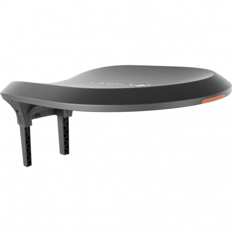 Gardena Garaż dla robota koszącego pro/max/free 15025-20