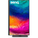 BenQ PD2706QN - 100Hz | QHD | 27'' | IPS | 5ms