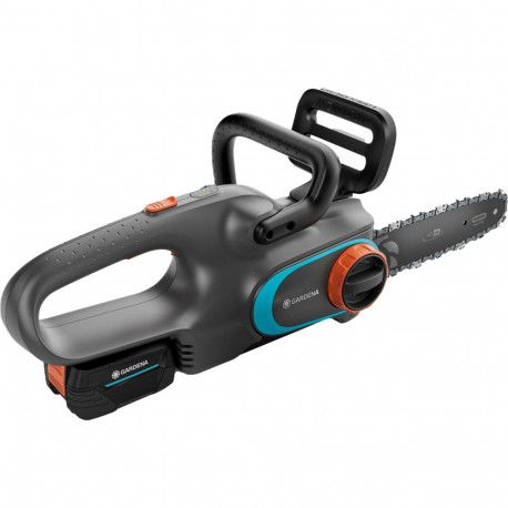 Gardena PowerSaw 250/18V P4A 14790-20