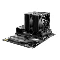 be quiet! Pure Rock Pro 3, must