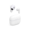 Hama True Wireless Freedom Light II valged