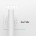 BenQ EW2790U 60Hz 4K 27-tolline IPS 5ms monitor