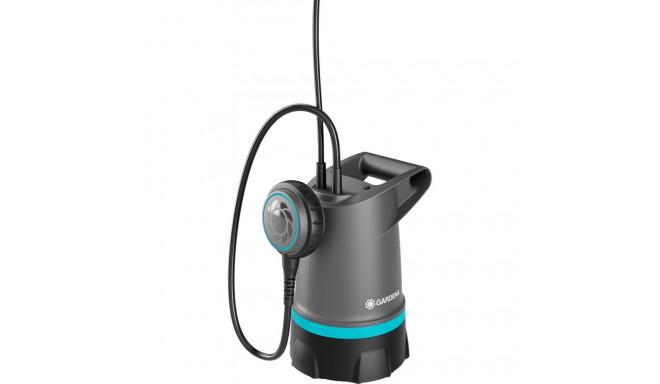 Gardena 20000 Basic 2w1 09016-47