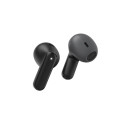 Hama True Wireless Freedom Light II mustad
