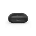 Hama True Wireless Freedom Light II mustad