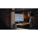 BenQ EW2790U 60Hz 4K 27-tolline IPS 5ms monitor