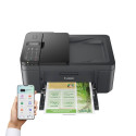 Canon PIXMA TR4755i must