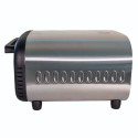 Unold 68806 Alfredo