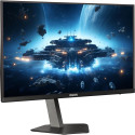AOC AGON PRO AG276QZD2 - 240Hz | QHD | 27'' | QD OLED | 0,03 ms