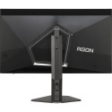 AOC AGON PRO AG276QZD2 - 240Hz | QHD | 27'' | QD OLED | 0,03ms
