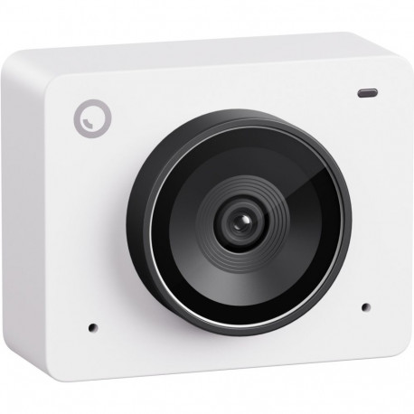 Obsbot Meet 2 valge