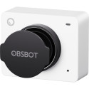 Obsbot Meet 2 biały