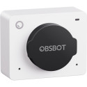 Obsbot Meet 2 Valge