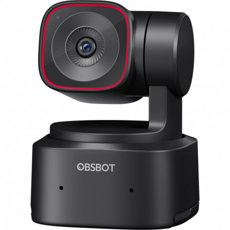 Obsbot Tiny 2 Lite
