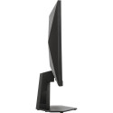 AOC 24G4XE - 180Hz | Full HD | 23,8'' | kiire IPS | 1ms