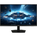 AOC 27G15N2 - 180Hz | Full HD | 27'' | VA | 1ms monitor