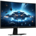 AOC C27G4ZXE - 280Hz | Full HD | 27'' | kiire VA | 0,3ms
