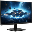 AOC 27G15N2 - 180Hz | Full HD | 27'' | VA | 1ms