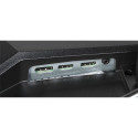 AOC C27G4ZXE - 280Hz | Full HD | 27'' | kiire VA | 0,3ms