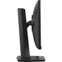 ASUS ROG Strix XG259QNS - 380Hz | Full HD | 24,5'' | IPS | 0,3ms