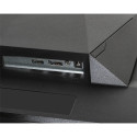 AOC 27G15N2 - 180Hz | Full HD | 27'' | VA | 1ms monitor
