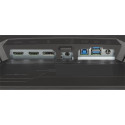 ASUS ROG Strix XG259QNS - 380Hz | Full HD | 24,5'' | IPS | 0,3ms