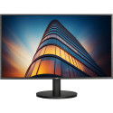 AOC 27B3HA2 - 100Hz | Full HD | 27'' | IPS | 1ms monitor