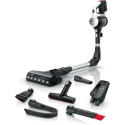 Bosch BCS711XXL biały