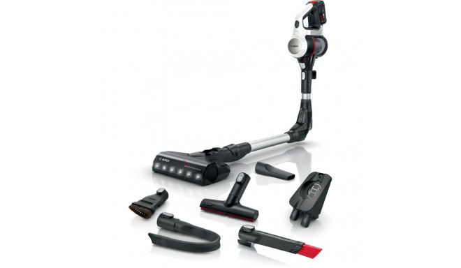 Bosch BCS711XXL valge