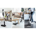 Bosch BCS711XXL biały