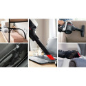 Bosch BCS711XXL biały