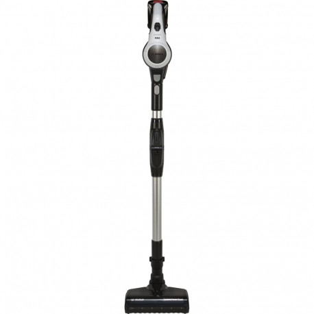 Bosch BBS711W must-valge