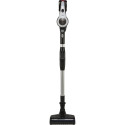 Bosch BBS711W must-valge