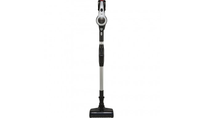 Bosch BBS711W must-valge