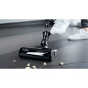 Bosch BCS711XXL biały