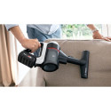 Bosch BCS711XXL valge