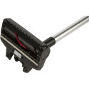 Bosch BBS711W must-valge