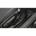 Bosch BCS711XXL biały
