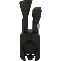 Bosch BBS711W must-valge