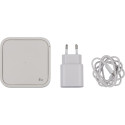 Samsung 15W EP-P2400 valge