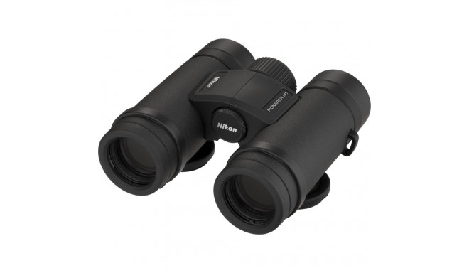 Nikon binokkel Monarch M7 8x30