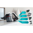 Bosch BCS711XXL valge