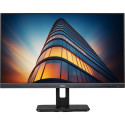AOC Q27P2Q - 75Hz | QHD | 27'' | IPS | 4ms