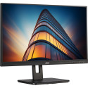 AOC Q27P2Q - 75Hz | QHD | 27'' | IPS | 4ms
