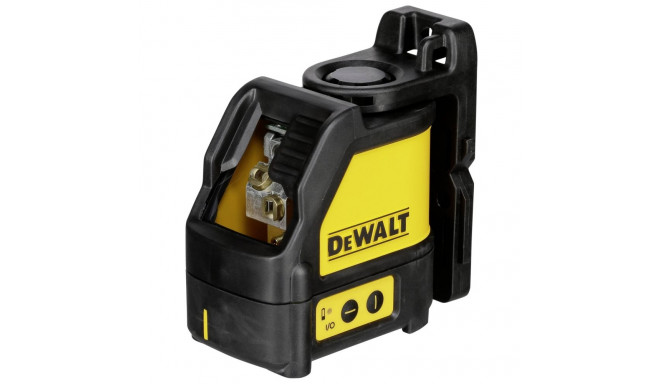 DeWalt DW088K