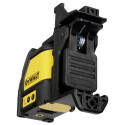 DeWalt DW088K